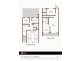 3/1 Goldner Circuit, Melba ACT 2615 Floorplan