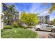 24/2 Ranken Place, Belconnen ACT 2617