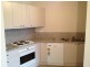 24/2 Ranken Place, Belconnen ACT 2617