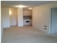 24/2 Ranken Place, Belconnen ACT 2617