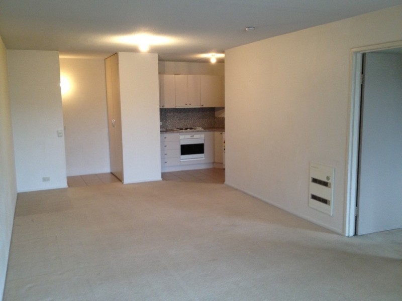 24/2 Ranken Place, Belconnen ACT 2617