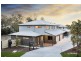 1 Gibbes Place, Weetangera ACT 2614
