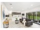 1 Gibbes Place, Weetangera ACT 2614