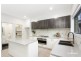 1 Gibbes Place, Weetangera ACT 2614