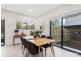 1 Gibbes Place, Weetangera ACT 2614
