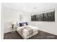 1 Gibbes Place, Weetangera ACT 2614