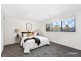 1 Gibbes Place, Weetangera ACT 2614