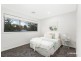 1 Gibbes Place, Weetangera ACT 2614