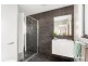 1 Gibbes Place, Weetangera ACT 2614