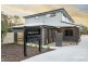 1 Gibbes Place, Weetangera ACT 2614