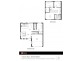 1 Gibbes Place, Weetangera ACT 2614