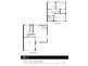1 Gibbes Place, Weetangera ACT 2614 Floorplan
