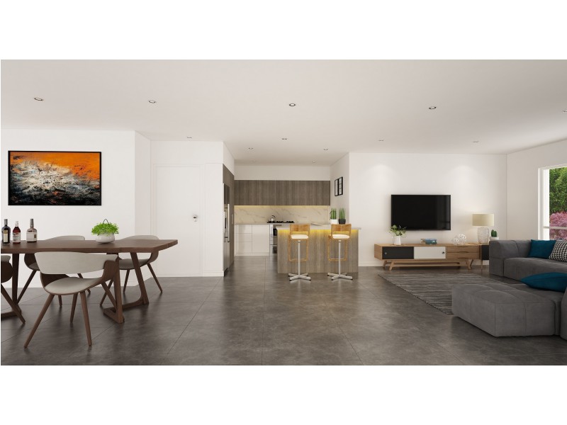 29 Fullston Way, Holt ACT 2615