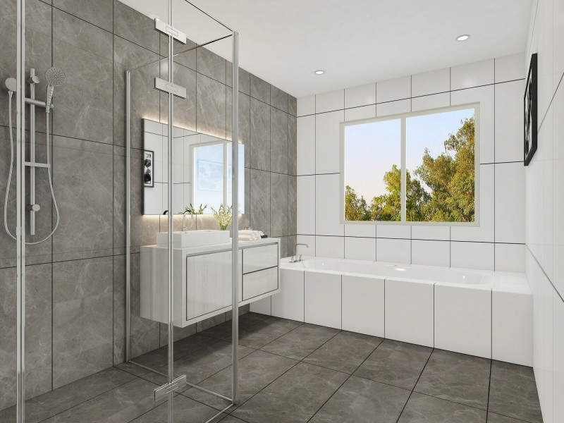 29 Fullston Way, Holt ACT 2615