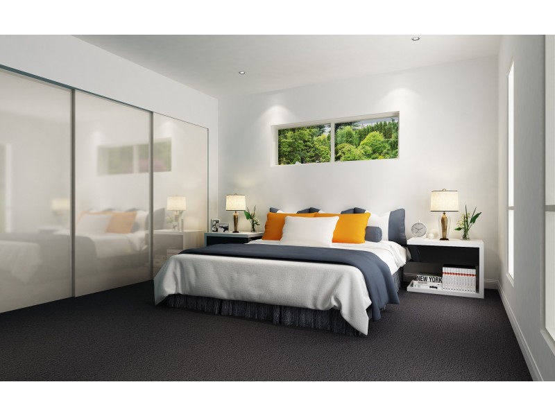 29 Fullston Way, Holt ACT 2615