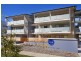 37/126 Thynne Street, Bruce ACT 2617