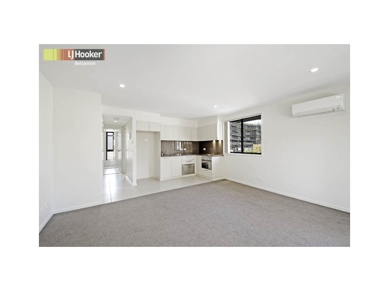 37/126 Thynne Street, Bruce ACT 2617