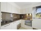 37/126 Thynne Street, Bruce ACT 2617