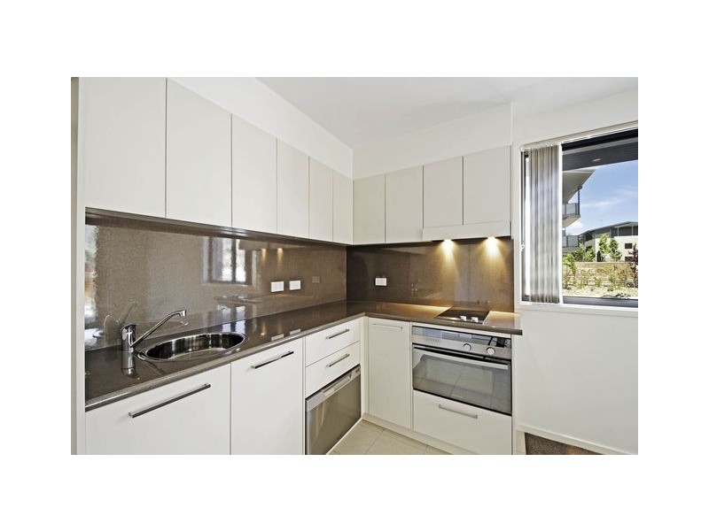 37/126 Thynne Street, Bruce ACT 2617