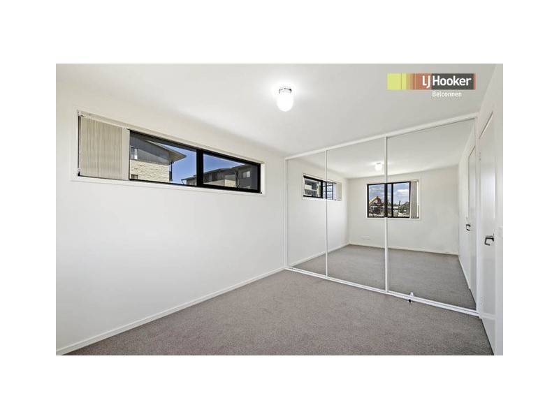 37/126 Thynne Street, Bruce ACT 2617