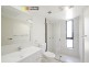37/126 Thynne Street, Bruce ACT 2617