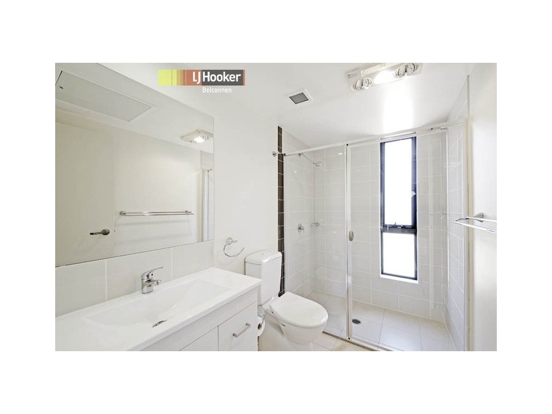 37/126 Thynne Street, Bruce ACT 2617