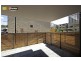 37/126 Thynne Street, Bruce ACT 2617