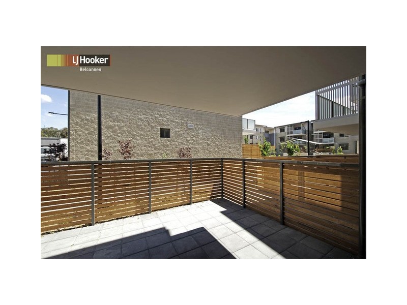 37/126 Thynne Street, Bruce ACT 2617