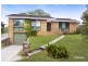 6 Inlander Crescent, Flynn ACT 2615