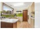 6 Inlander Crescent, Flynn ACT 2615
