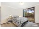 6 Inlander Crescent, Flynn ACT 2615