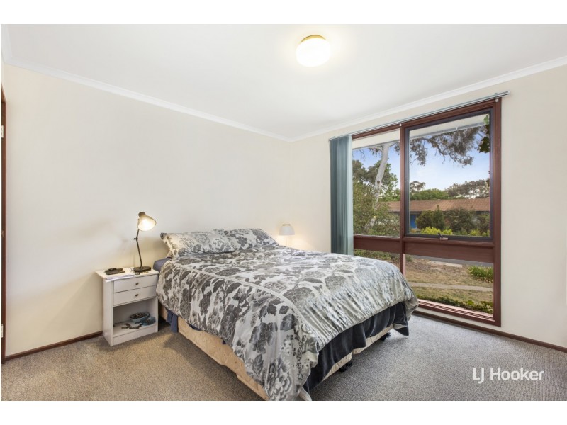 6 Inlander Crescent, Flynn ACT 2615