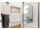 6 Inlander Crescent, Flynn ACT 2615