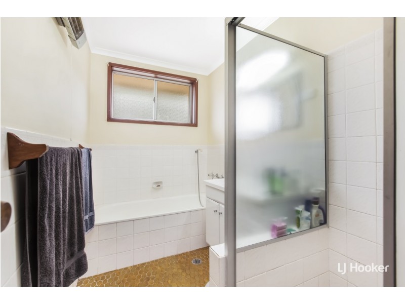 6 Inlander Crescent, Flynn ACT 2615