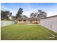6 Inlander Crescent, Flynn ACT 2615