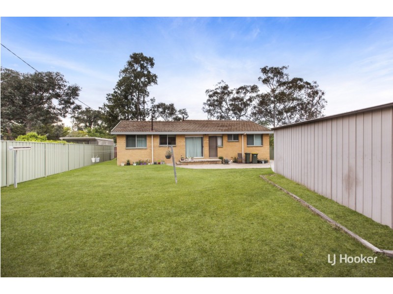 6 Inlander Crescent, Flynn ACT 2615