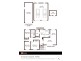 6 Inlander Crescent, Flynn ACT 2615