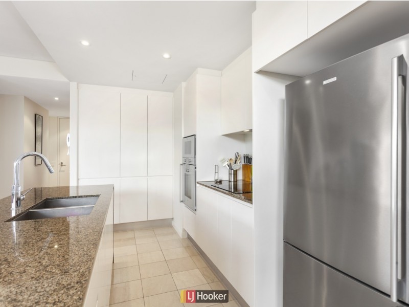 29/18 Kennedy Street, Kingston ACT 2604