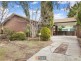 34 Lightfoot Crescent, Florey ACT 2615