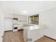 34 Lightfoot Crescent, Florey ACT 2615