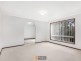 34 Lightfoot Crescent, Florey ACT 2615
