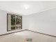 34 Lightfoot Crescent, Florey ACT 2615