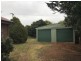 34 Lightfoot Crescent, Florey ACT 2615