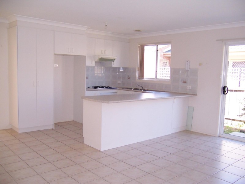 60 Taylor Street, Ngunnawal ACT 2913