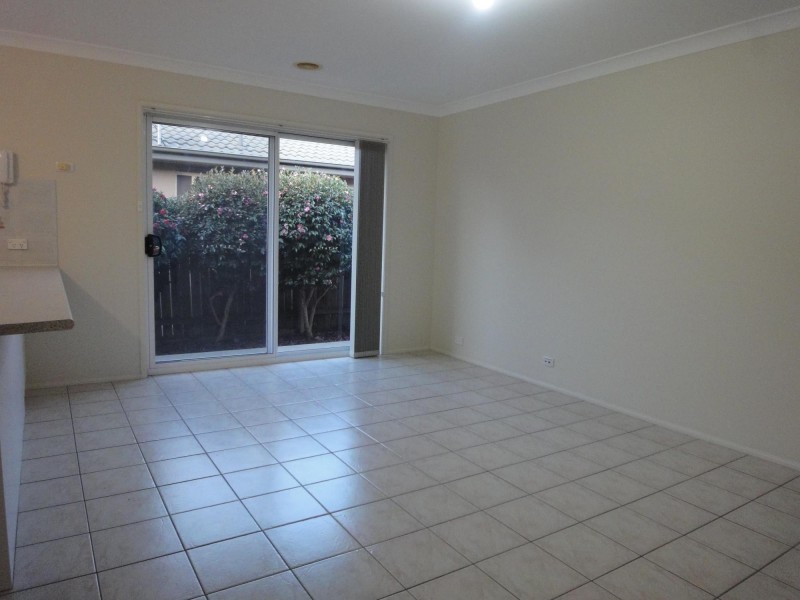 60 Taylor Street, Ngunnawal ACT 2913