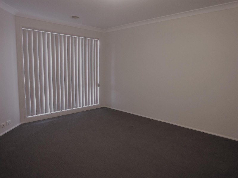 60 Taylor Street, Ngunnawal ACT 2913