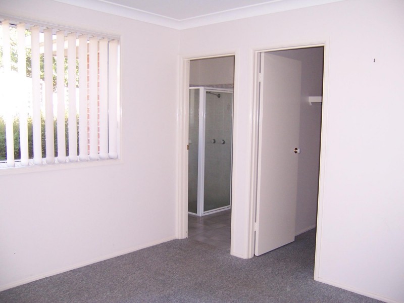 60 Taylor Street, Ngunnawal ACT 2913