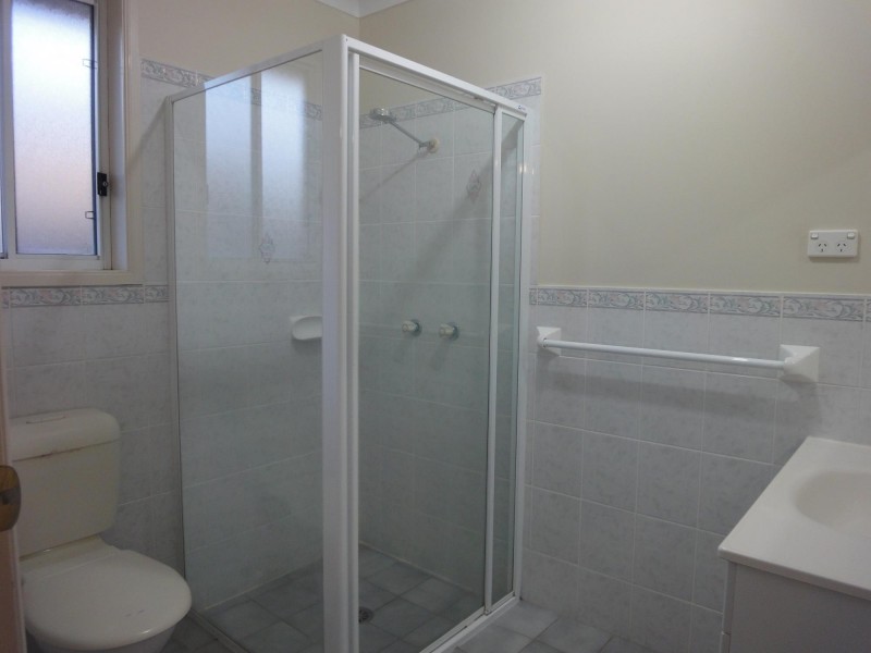 60 Taylor Street, Ngunnawal ACT 2913