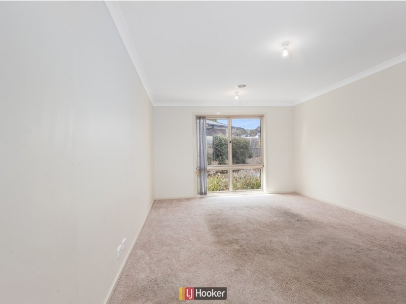 41 Pearl Gibbs Circuit, Bonner ACT 2914