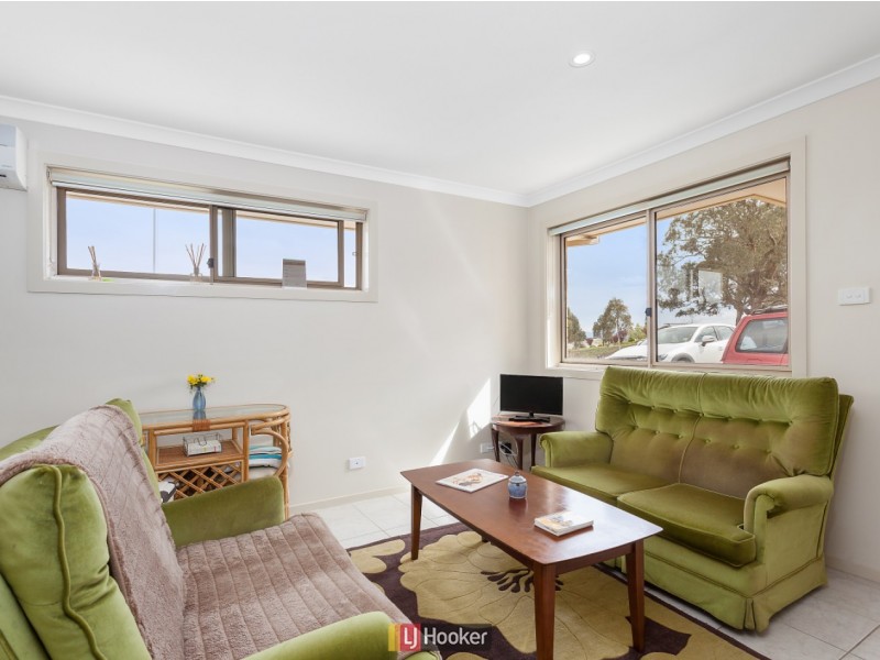 41 Pearl Gibbs Circuit, Bonner ACT 2914